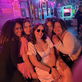 Sodini's - girlies having fun - Bars Near Me - Redwood City, California Sodini's - girlies having fun - Bars Near Me - Redwood City, California