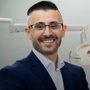 Photo of Elevated Dental Care
