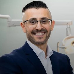 Elevated Dental Care