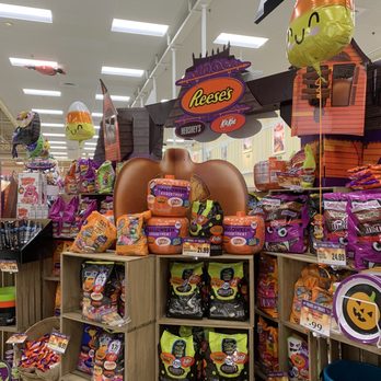 lowes food store near me