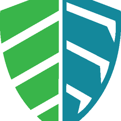 EcoShield Pest Solutions