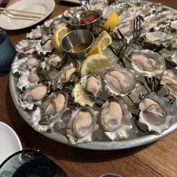 Herringbone Waikiki - Seafood Near Me - Honolulu, Hawaii Herringbone Waikiki - Seafood Near Me - Honolulu, Hawaii