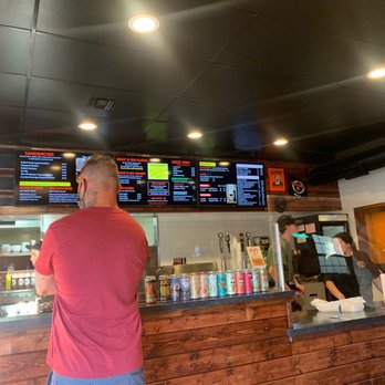 Smokehouse 41 - Menu - Barbeque Near Me - Oakhurst, California Smokehouse 41 - Menu - Barbeque Near Me - Oakhurst, California