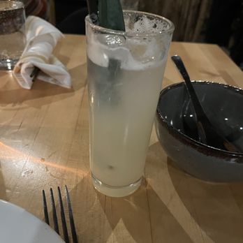 HaiSous Vietnamese Kitchen - Vietnamese Near Me - Chicago, Illinois