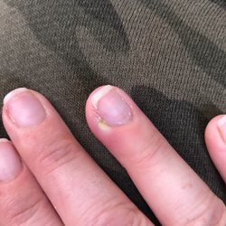 Nail Pro