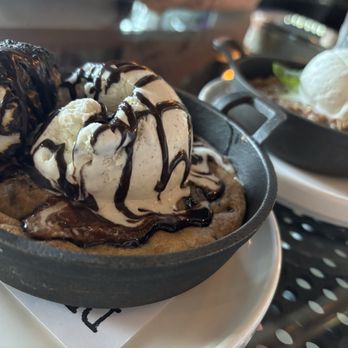 Industry Kitchen + Bar - Diners Near Me - Sparta, New Jersey