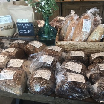 Upper Crust Baking - Bread varieties - Bakeries Near Me - Davis, California Upper Crust Baking - Bread varieties - Bakeries Near Me - Davis, California