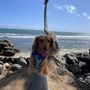 Photo of Hauula Beach Park