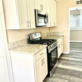 Jazmin’s Cleaning Services - Home Cleaning Near Me - Anaheim, California Jazmin’s Cleaning Services - Home Cleaning Near Me - Anaheim, California