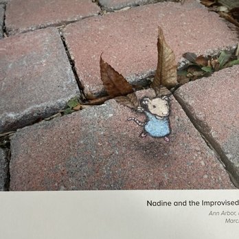Wilcio Restoration - Some brick is happier than others! - Pressure Washers Near Me Wilcio Restoration - Some brick is happier than others! - Pressure Washers Near Me
