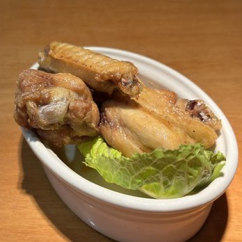 Pho 79 - Vietnamese Near Me - Omaha, Nebraska