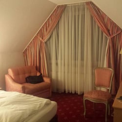 Hotel Für Dich - Mein schnuckeliges Einzelzimmer in der obersten Etage!