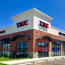 Total Access Urgent Care