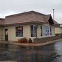 Photo of Roll N Donut Cafe