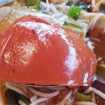 Com Tam Kieu - Bun Rieu - Vietnamese Near Me - San Gabriel, California