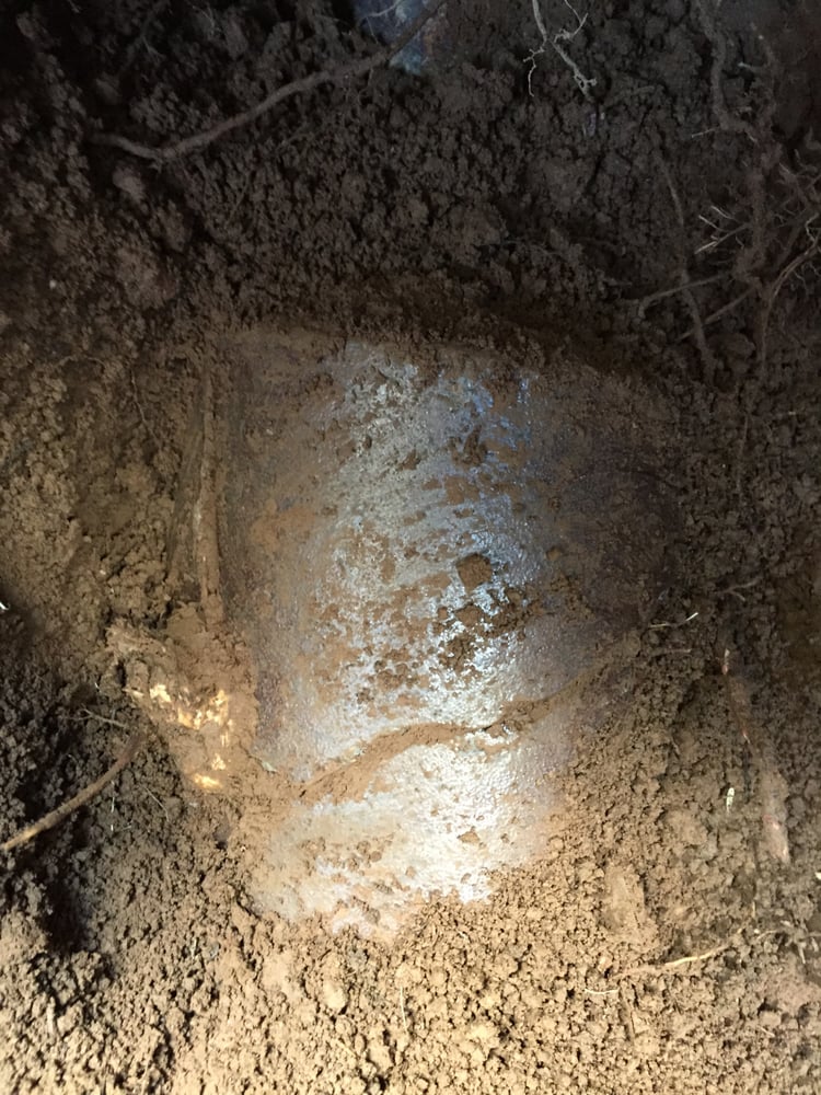 Slide of Rush Rooter Sewer & Drain Cleaning