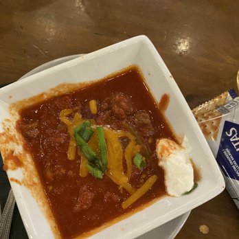 Brickhouse 40 - Elk Chili - American Near Me - Granby, Colorado Brickhouse 40 - Elk Chili - American Near Me - Granby, Colorado
