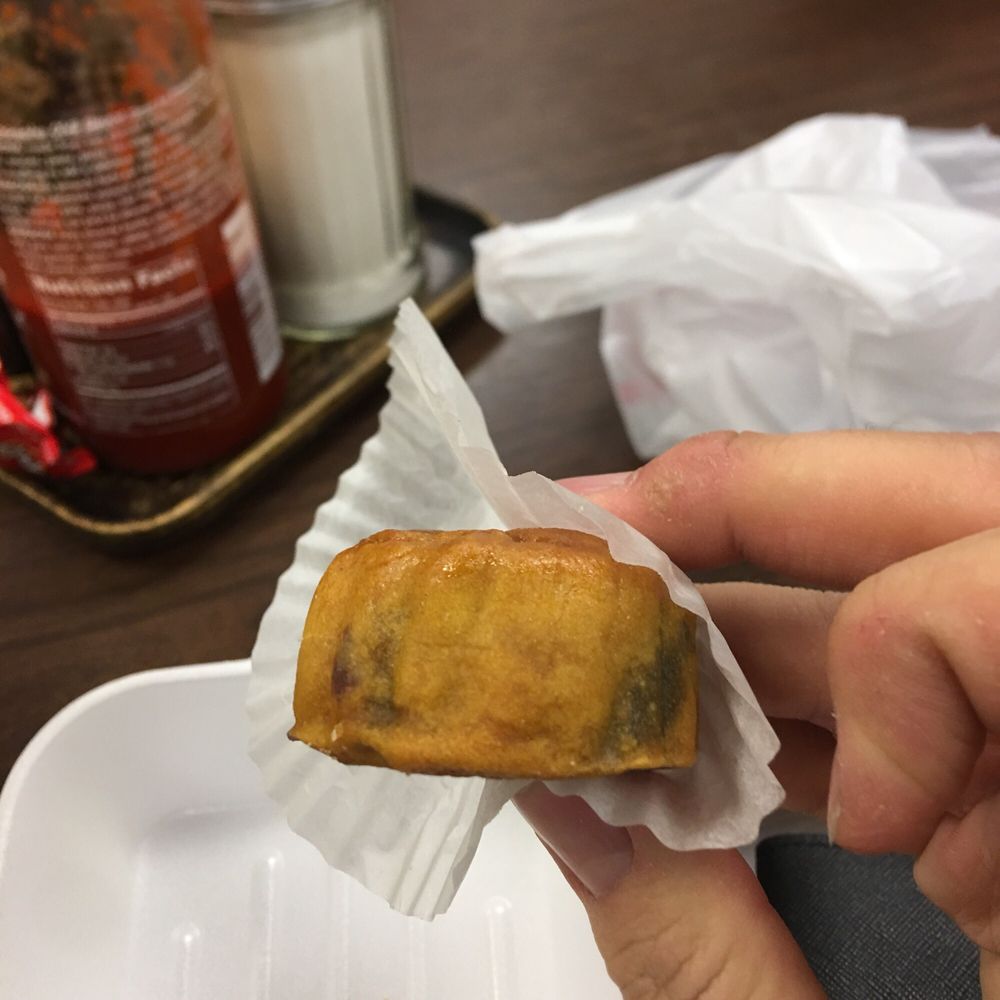 CHIU QUON BAKERY 170 Photos & 283 Reviews Bakeries 1127 W Argyle