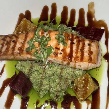King Steak - Ora King Salmon - Steakhouses Near Me - Houston, Texas King Steak - Ora King Salmon - Steakhouses Near Me - Houston, Texas