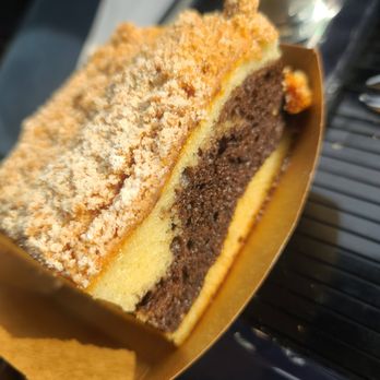 Eggspresso - Breakfast & Brunch Near Me - Fullerton, California Eggspresso - Breakfast & Brunch Near Me - Fullerton, California