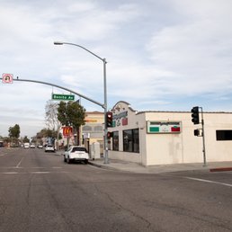 ANGELO’S ITALIAN RESTAURANT & PIZZERIA - Updated March 2026 - 698 ...