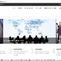 Photo of Brightin-Insider Benefits