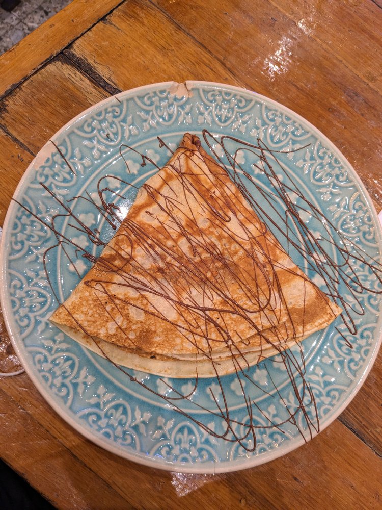 La Droguerie du Marais