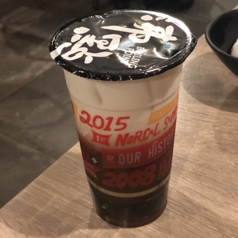 Boiling Point - 8/10 - Taiwanese Near Me - Artesia, California Boiling Point - 8/10 - Taiwanese Near Me - Artesia, California