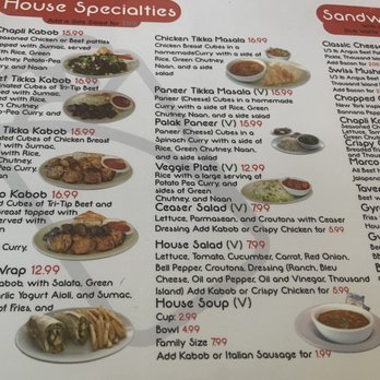 Oakley Tavern - Kebab Near Me - Oakley, California Oakley Tavern - Kebab Near Me - Oakley, California