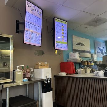 Pokestuf - Hawaiian Near Me - Alhambra, California Pokestuf - Hawaiian Near Me - Alhambra, California