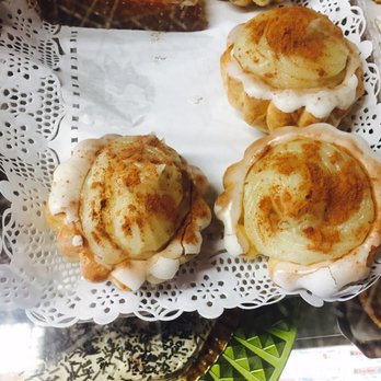 O Rossio - Bakeries Near Me - Arraiolos, 07