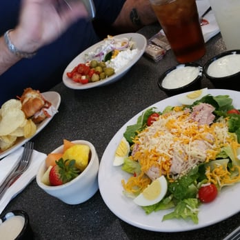 Jason's Deli - Table full of cool, crisp, fresh delights! - Delis Near Me - Edmond, Oklahoma Jason's Deli - Table full of cool, crisp, fresh delights! - Delis Near Me - Edmond, Oklahoma
