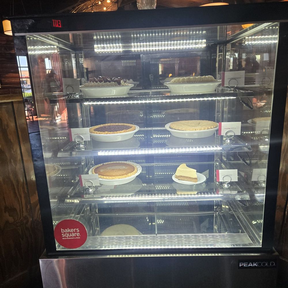 Tahoe Joe's - Steakhouses Near Me - Fresno, California Tahoe Joe's - Steakhouses Near Me - Fresno, California