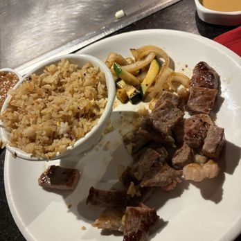 Benihana - Encino - HIBACHI STEAK - Sushi Bars Near Me - Encino, California Benihana - Encino - HIBACHI STEAK - Sushi Bars Near Me - Encino, California