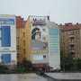 Photo of Autofahrerin am Icc
