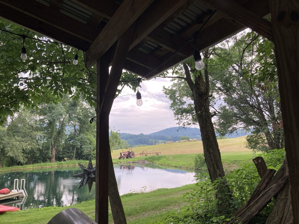 Social spots from Mind & Body Wellness