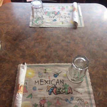 Buena Vista - Mexican Near Me - Chicago, Illinois Buena Vista - Mexican Near Me - Chicago, Illinois