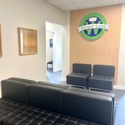 Long Island Weight Loss Institute