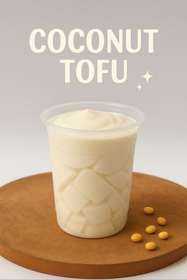 Saigon Corner by null