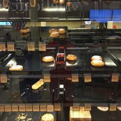 Family Fare Supermarket - Just like Kroger