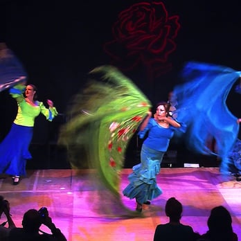 SeeHear Studios - Espana - Flamenco show at the Electric Lodge in Venice - Video/Film Production Near Me SeeHear Studios - Espana - Flamenco show at the Electric Lodge in Venice - Video/Film Production Near Me
