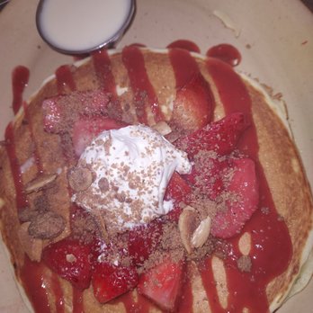 Snooze, an A.M. Eatery - Breakfast & Brunch Near Me - Phoenix, Arizona