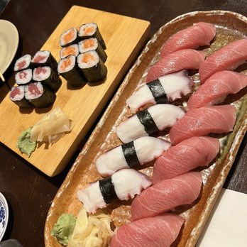 Tomi Sushi - Japanese Near Me - San Jose, California Tomi Sushi - Japanese Near Me - San Jose, California