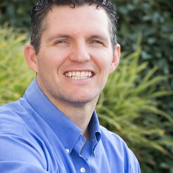 Barnick Chiropractic - Dr. Roger Barnick | Barnick Chiropractic | Vancouver, WA - Chiropractors Near Me - Vancouver, Washington Barnick Chiropractic - Dr. Roger Barnick | Barnick Chiropractic | Vancouver, WA - Chiropractors Near Me - Vancouver, Washington