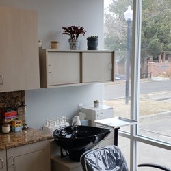 Mercer Hair Studio