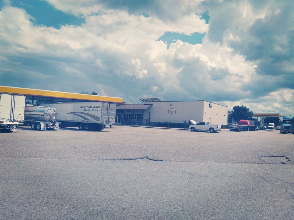 CREEK CONVENIENCE STORE ATMORE Updated July 2024 11 Photos 116