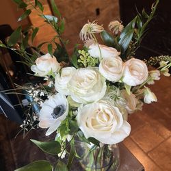 Renae's Bouquet - So beautiful!