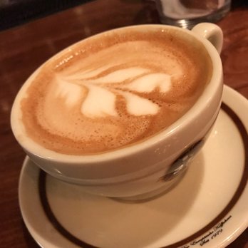 Café Intermezzo - Avalon - Coffee & Tea Near Me - Alpharetta, Georgia Café Intermezzo - Avalon - Coffee & Tea Near Me - Alpharetta, Georgia
