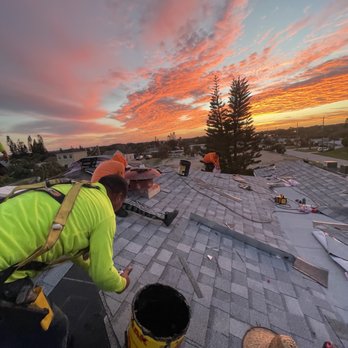 Florida High & Dry Roofing - Roofing Near Me - Palm Bay, Florida Florida High & Dry Roofing - Roofing Near Me - Palm Bay, Florida
