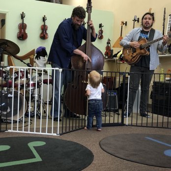 Toddle Tunes - Musical Instruments & Teachers Near Me - Los Angeles, California Toddle Tunes - Musical Instruments & Teachers Near Me - Los Angeles, California